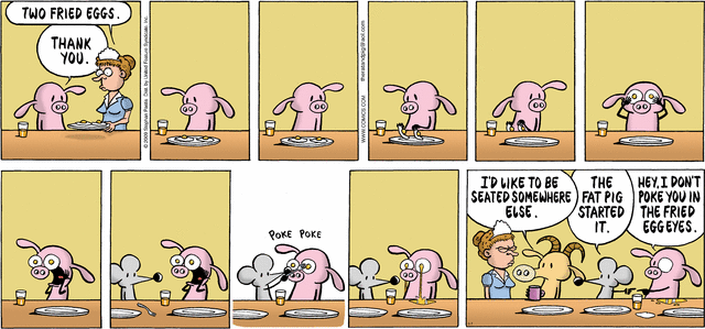 pearls